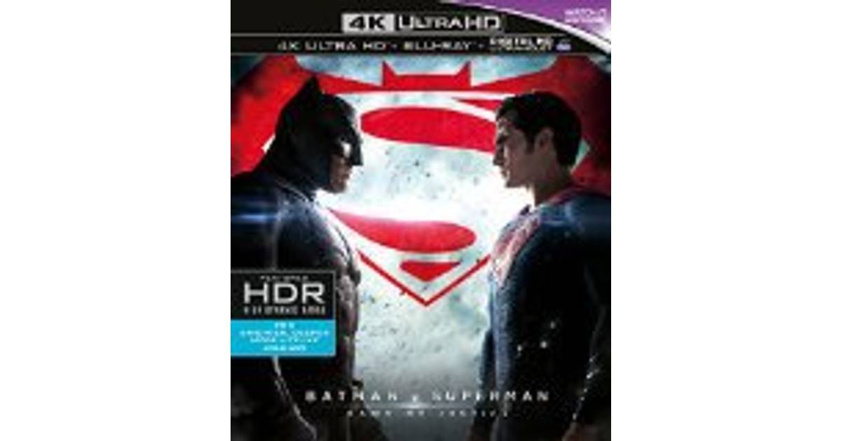 free download batman vs superman dawn of justice